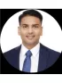 Dipesh Virani,Save Max Real Estate Inc.