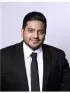 Hamza Mirza,Exp Realty