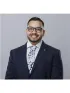 Hasan Sharif,Exp Realty
