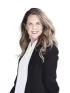 Karen Somerville,Exp Realty