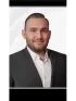 Rami Arbil,Right At Home Realty, Brokerage