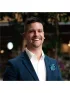Alex M Nowak,Royal Lepage Sterling Realty