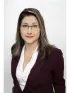 Parisa Tintor,Re/max Hallmark Realty Ltd.
