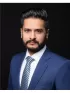 Ammy Khullar,Intercity Realty Inc.