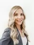 Taylor Simon,460 Realty Inc. (na)