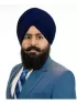 Jagdev Khakh,Bob Pedler Real Estate Limited