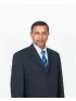 Dipu Islam,Re/max Ace Realty Inc.