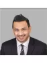 Saif Norris,Re/max Bozz Realty