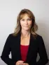 Nicole Proch,Royal Lepage Island Living (pk)