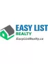 Darya Pfund,Easy List Realty