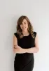 Melissa Daer,Royal Lepage Heartland Realty