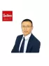 James Liu,Sutton Group Seafair Realty