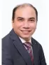Kamp Saini,Homelife/miracle Realty Ltd