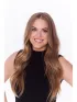 Kim F. Wyton,Maxwell Polaris