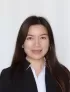 Helen Lin,Exp Realty (na)