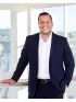 Conor Kinsella,Prompton Real Estate Services Inc.