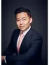 Kyle Gao,Latitude Realty Inc.