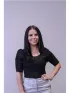 Courtney Araujo,Re/max Twin City Realty Inc.