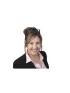 Leslie Chisholm,Royal Lepage Kelowna