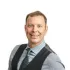 Paul Clark,Keller Williams Home Group Realty