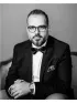 Mehdi Hosseini,Homelife Landmark Realty Inc.