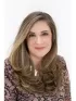 Amanda Medeiros,Right At Home Realty, Brokerage