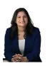 Shruti Sharma,Save Max Real Estate Inc.