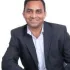Rohit Loi,Macdonald Realty (delta)
