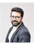 Pan Bajaj,Re/max Realty Specialists Inc.