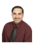 Raj Ghotra,Homelife/miracle Realty Ltd