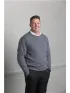 Keith Mcdonald,Birdhouse Realty Inc.