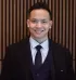 Jayden Vo,Exp Realty