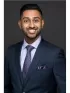 Karm Sandhu,Sutton Premier Realty
