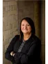 Maria Prunean,Peak Realty Ltd.