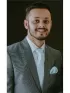 Raghav Sharma,Exp Realty Of Canada, Inc.