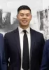 Victor Dang,Royal Lepage Signature Realty