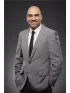 Ali Mousavi Moftakhar,Re/max Hallmark Realty Ltd.
