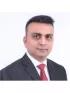 Jignesh Patel,Homelife/miracle Realty Ltd