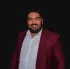 Ravi Mehay,Century 21 Bravo Realty