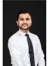 Nabeel Rajput,Century 21 People's Choice Realty Inc.