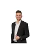 Matthew Turowski,Royal Lepage Signature Realty