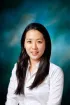 Heesung Na,Urban-realty.ca