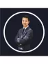 Jason Youn,Royal Pacific Realty Corp.