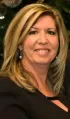 Zeljka Toni Decosta,Cir Realty