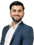 Kaushik Satish,Lpt Realty