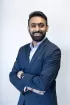 Abhinav Tewari,Century 21 First Canadian Corp
