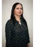 Jaswinder Kaur Dhaliwal,Homelife/miracle Realty Ltd