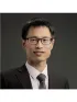 Bill Song,Exp Realty