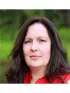 Crystol Theriault,Royal Lepage Cumberland Realty Ltd.