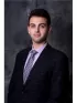Kyle Labate,Keller Williams Complete Realty